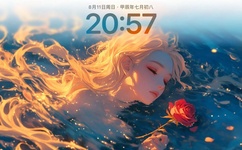 国产人妻一区二区无码